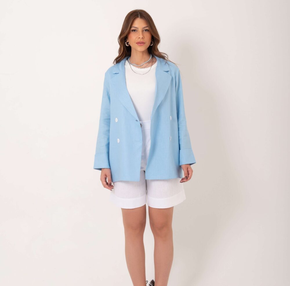 Blazer Alice - Imagem 2