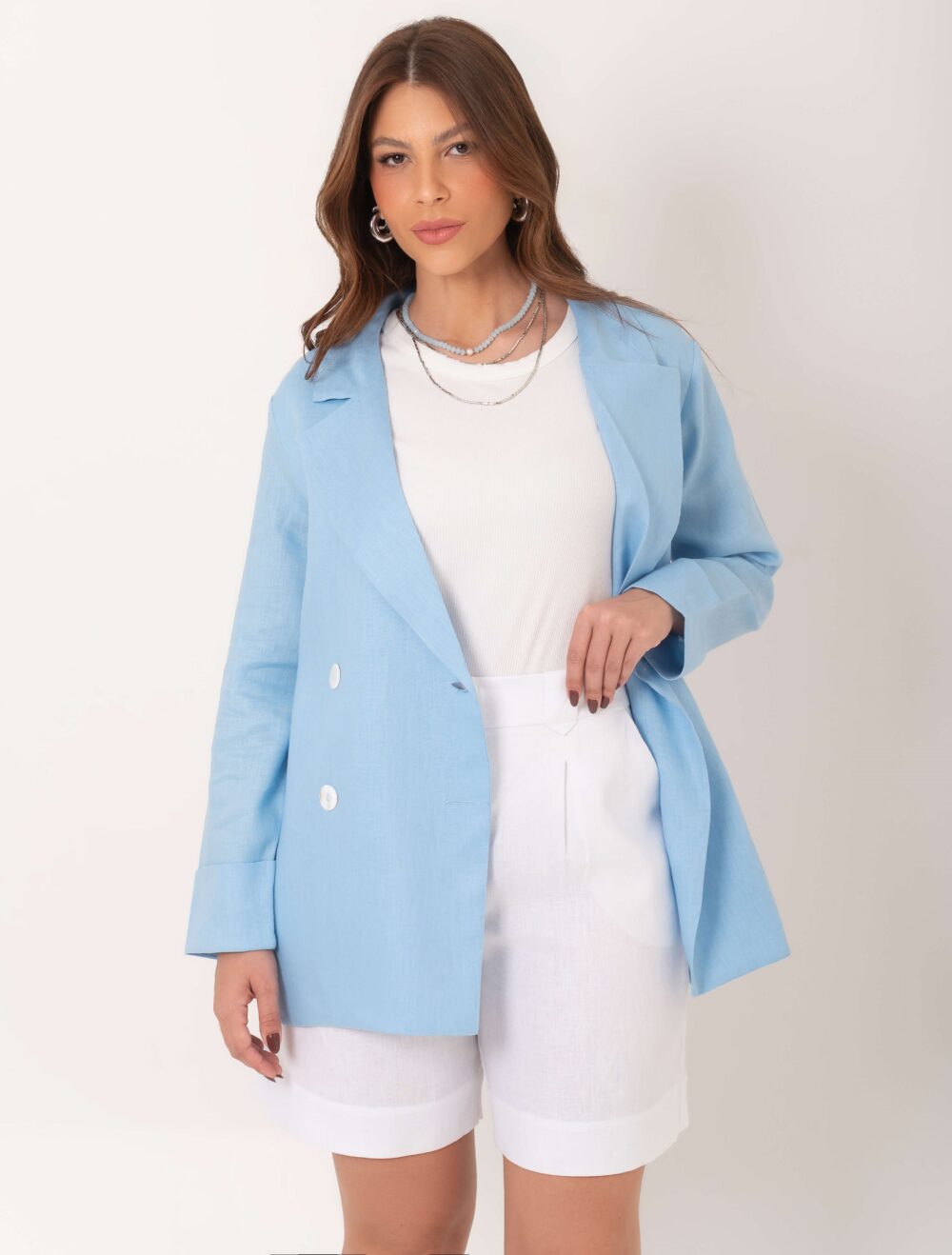 Blazer Alice - Imagem 3