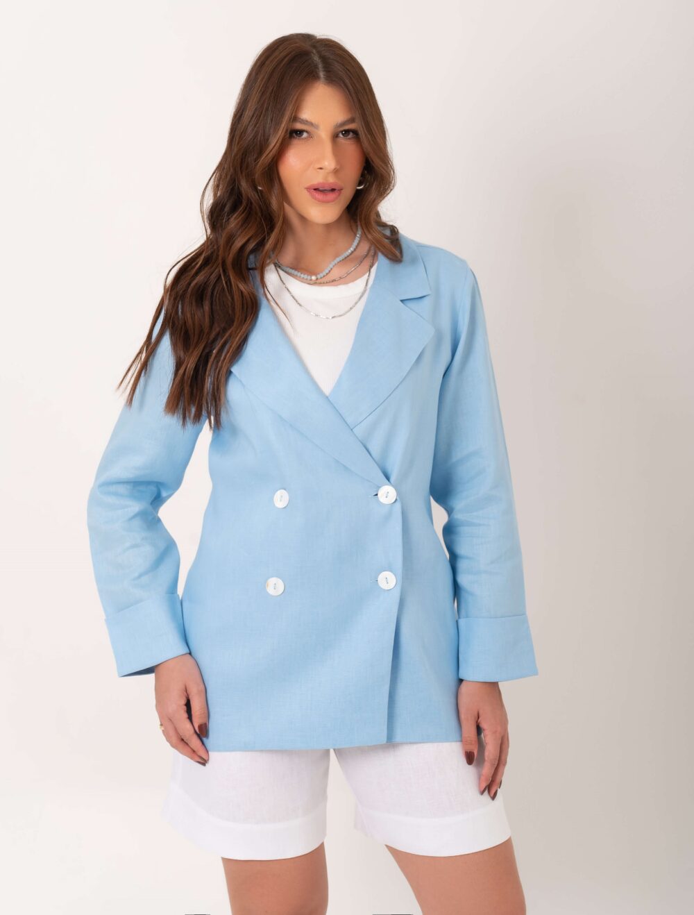 Blazer Alice