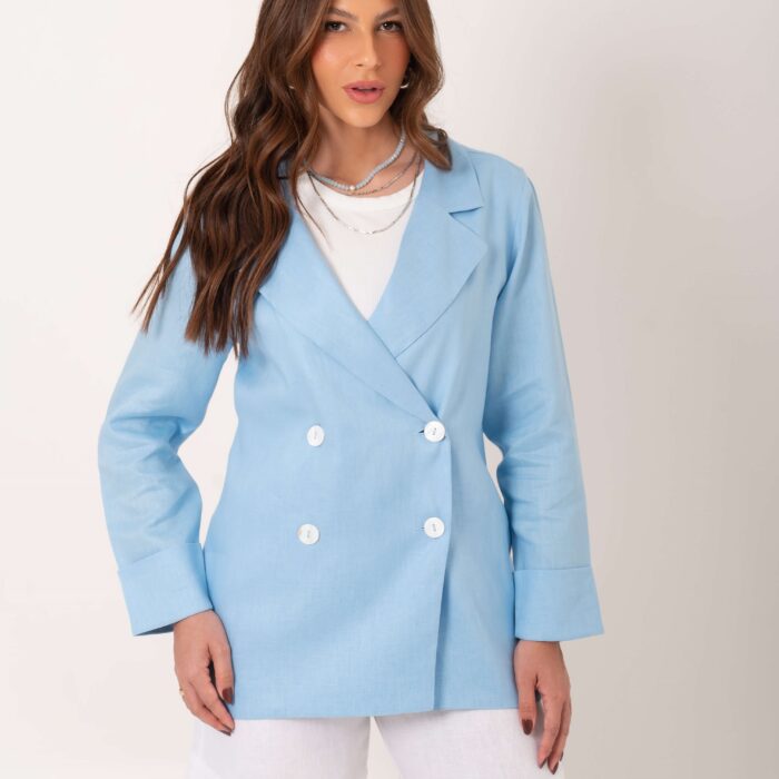Blazer Alice