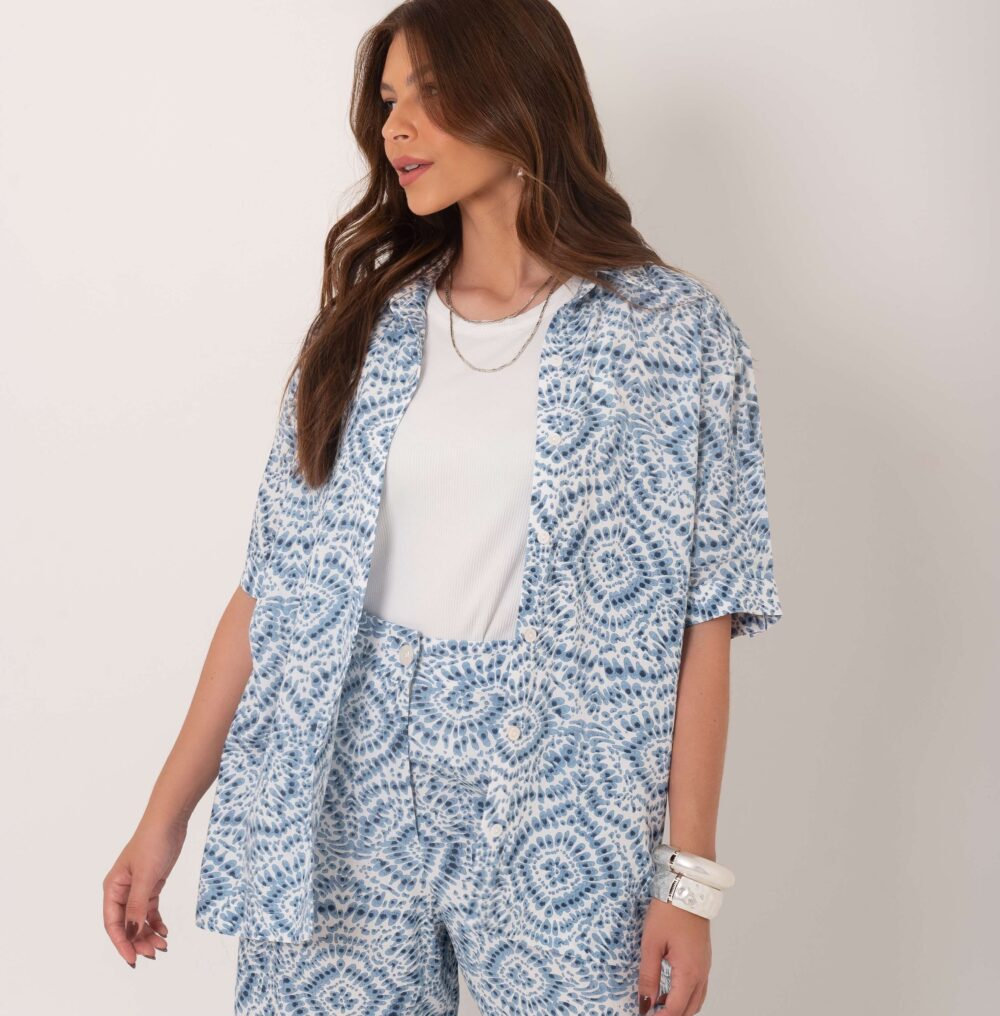 Conjunto Luara - Imagem 4