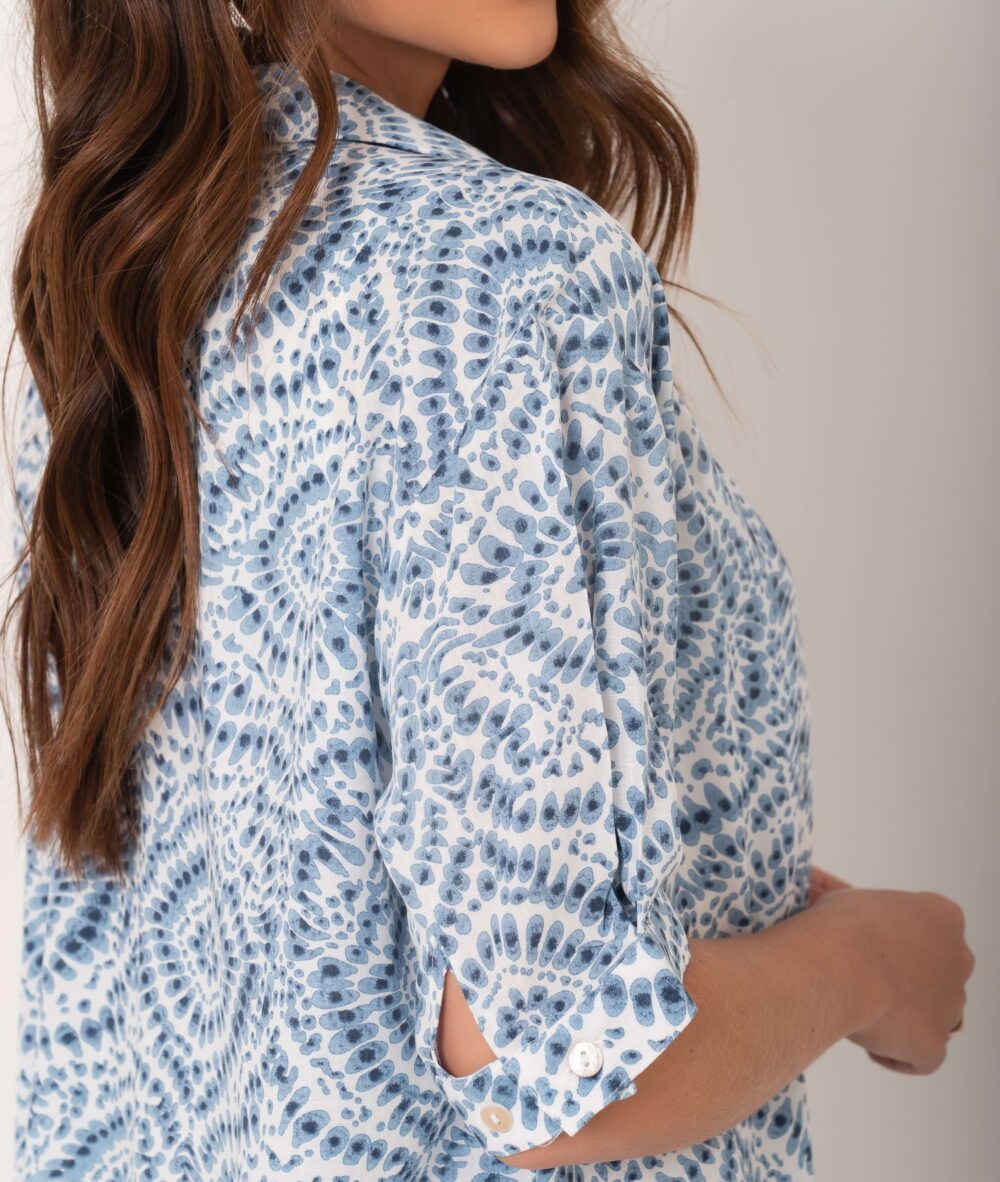 Conjunto Luara - Imagem 3
