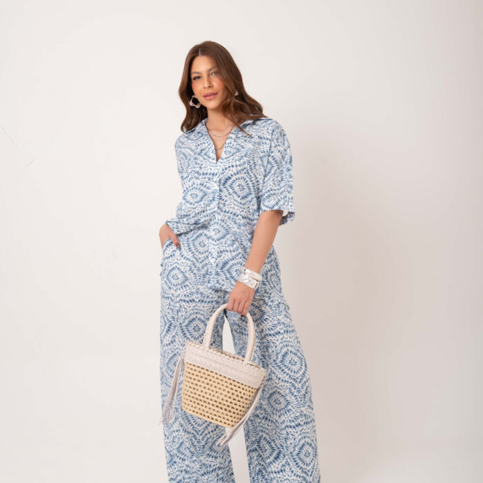 Conjunto Luara