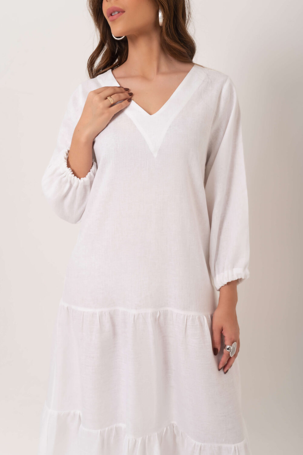Vestido Eleonora - Imagem 2