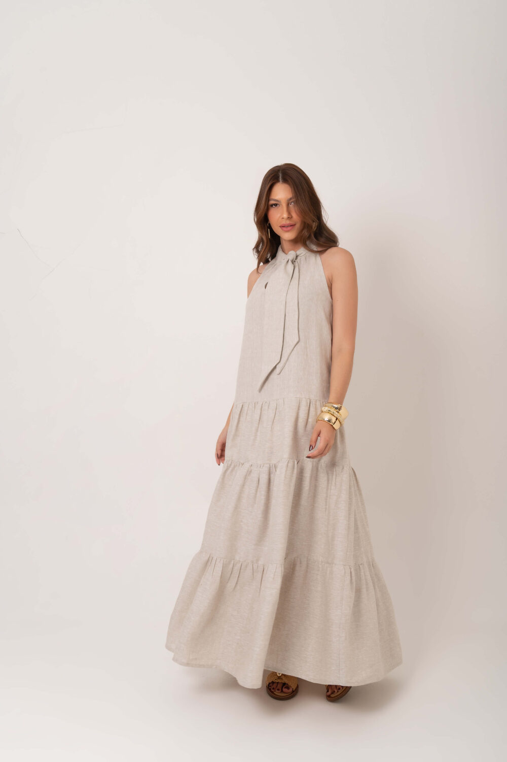 Vestido Melinda - Imagem 2