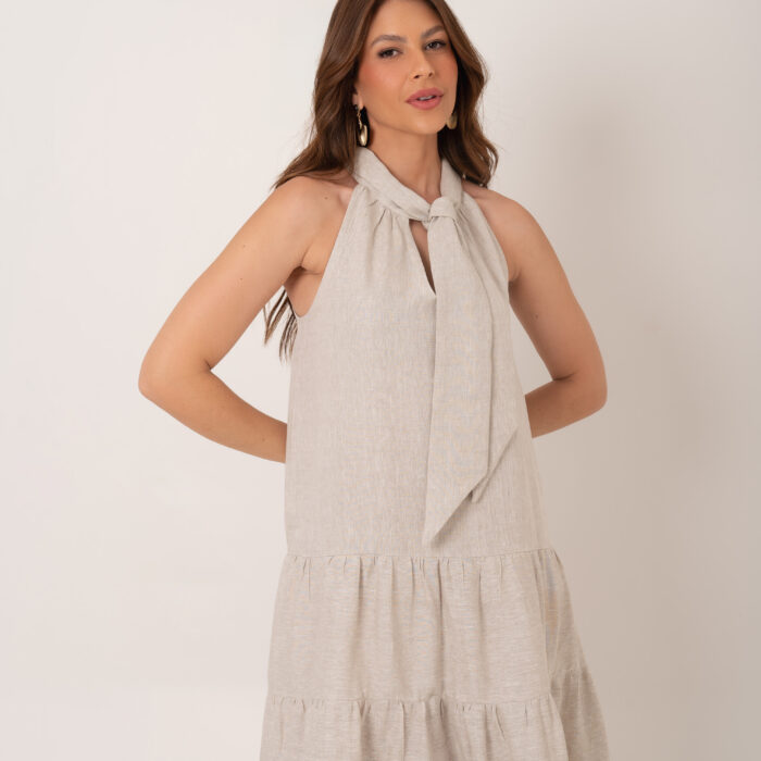 Vestido Melinda