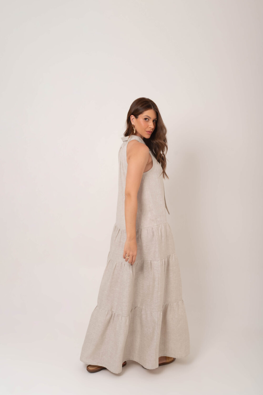 Vestido Melinda - Imagem 3