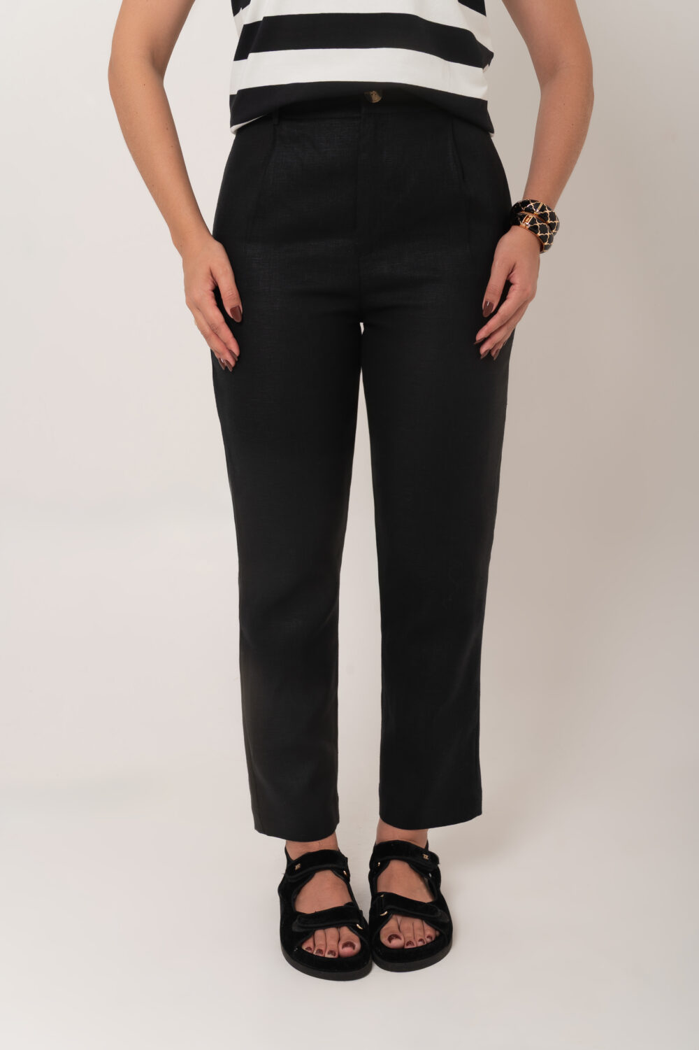 Calça Lavínia