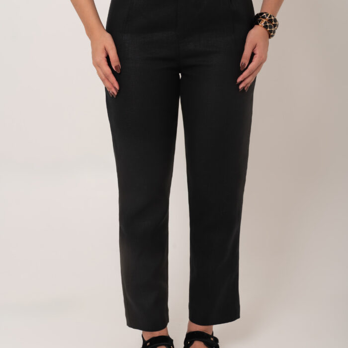 Calça Lavínia