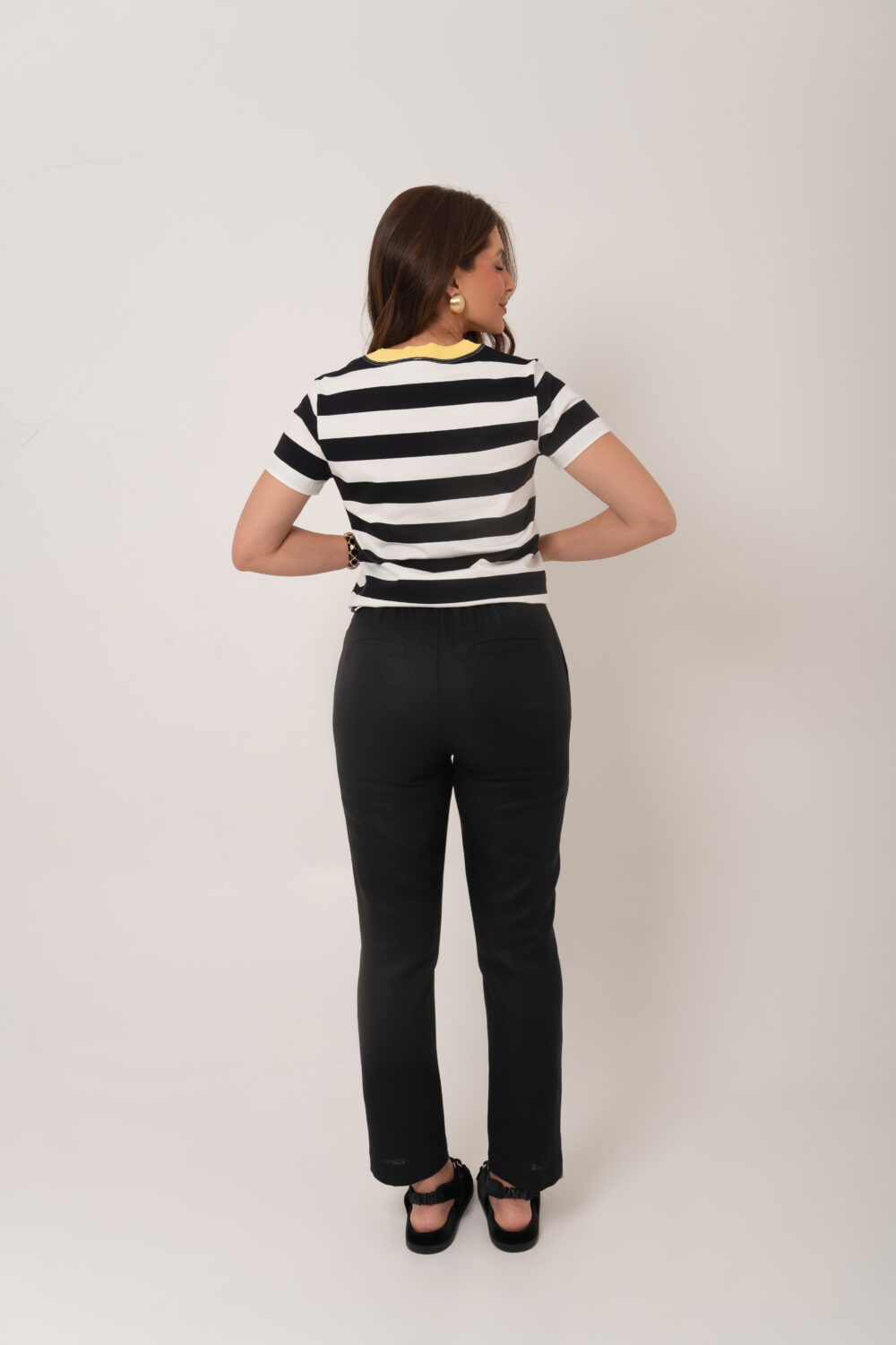 Calça Lavínia - Imagem 2