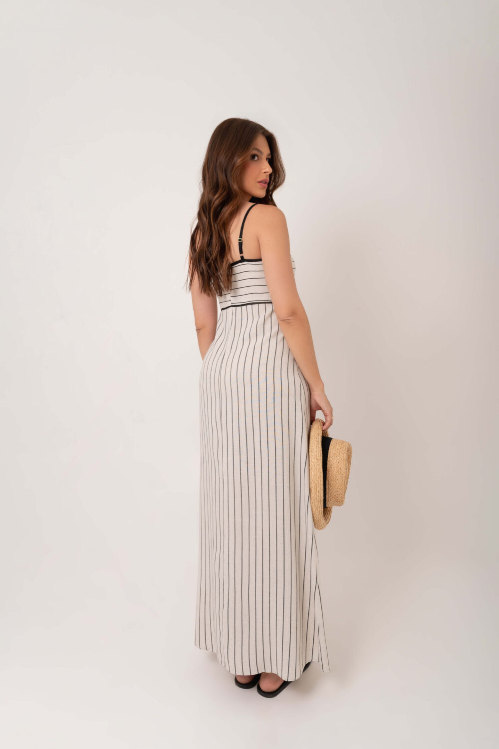 Vestido Mariana - Imagem 3