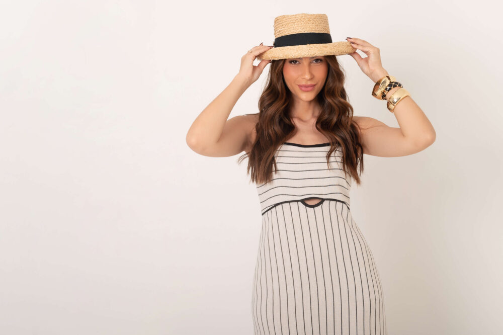 Vestido Mariana - Imagem 2