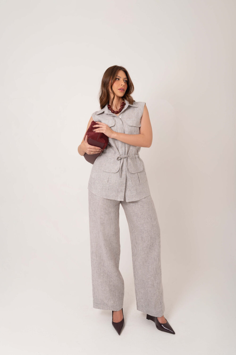Conjunto Elisa