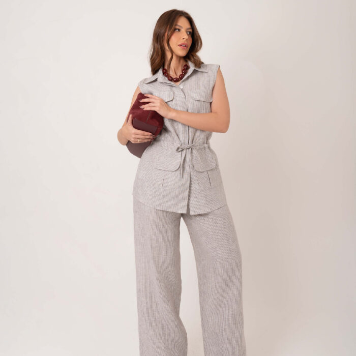 Conjunto Elisa