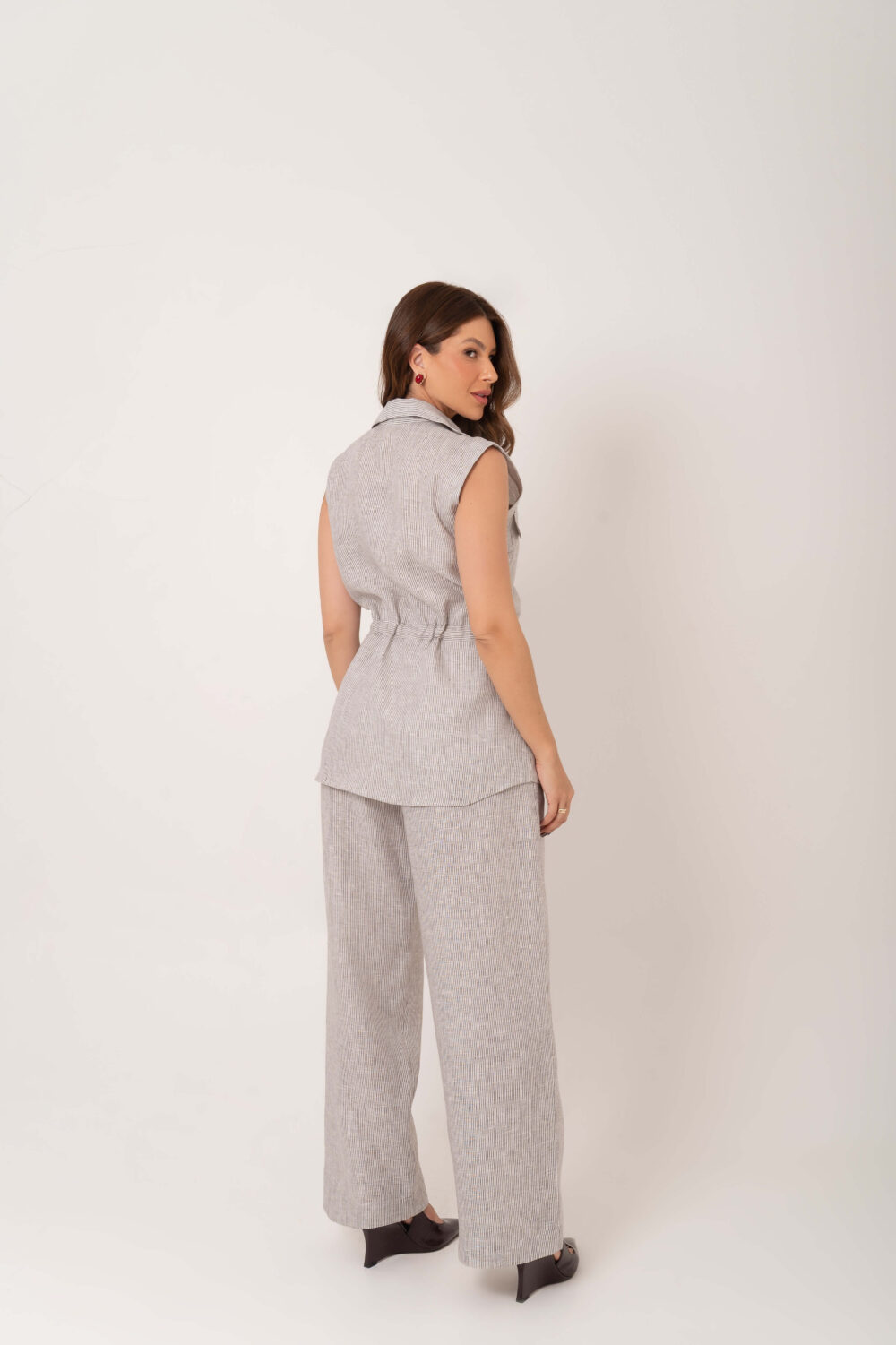 Conjunto Elisa - Imagem 3
