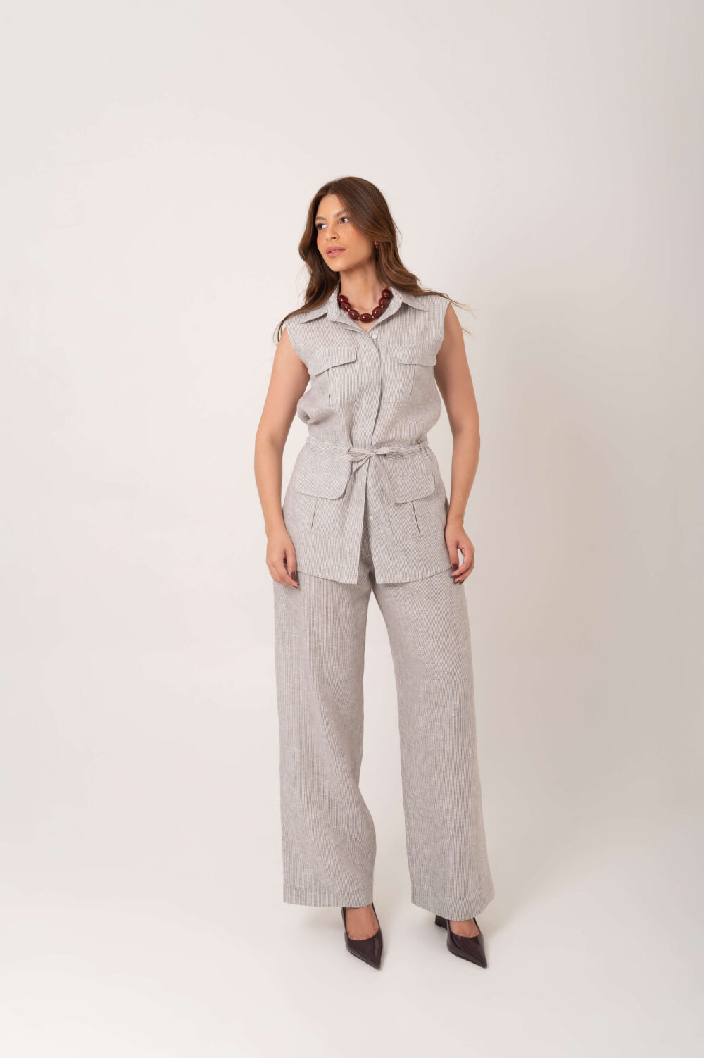 Conjunto Elisa - Imagem 2
