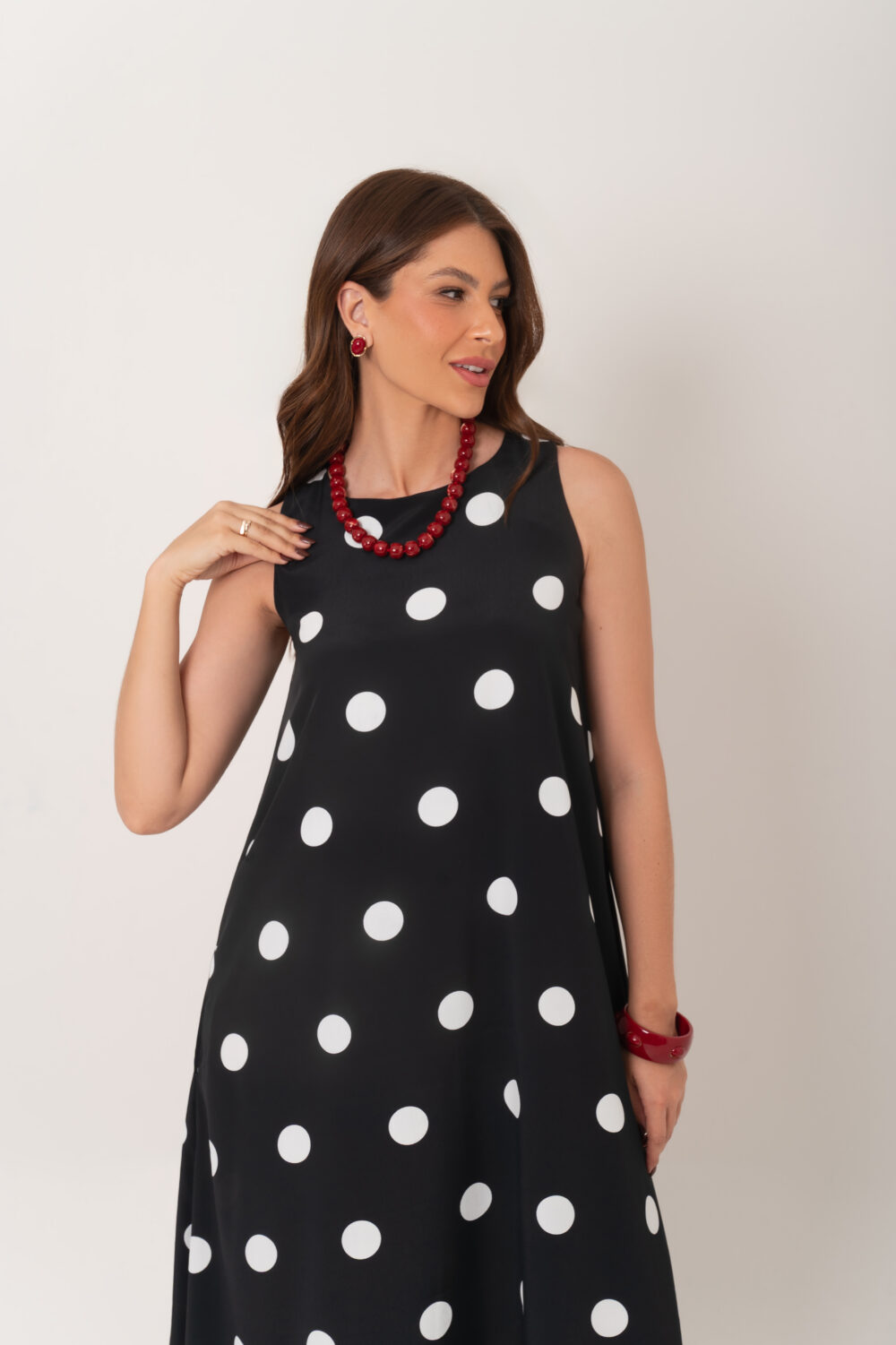 Vestido Heloisa - Imagem 2