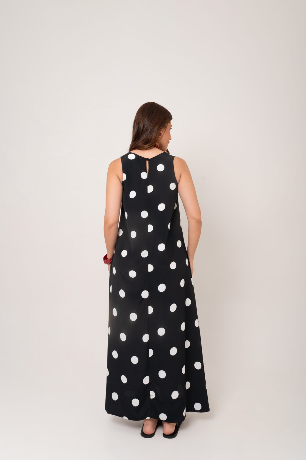 Vestido Heloisa - Imagem 3