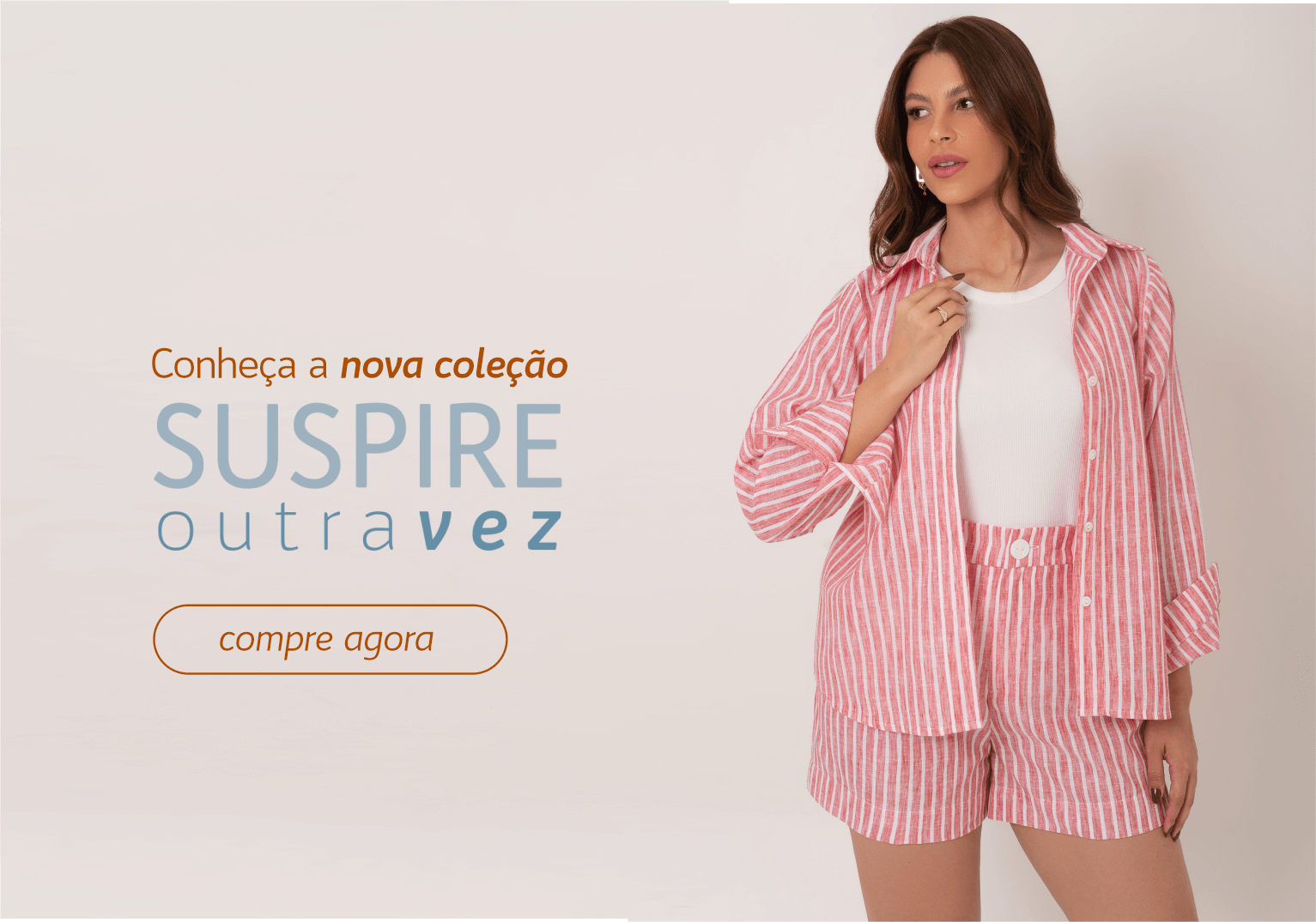 Banners - SITE - Parte inferior - Eliz Rabelo 03 (1)