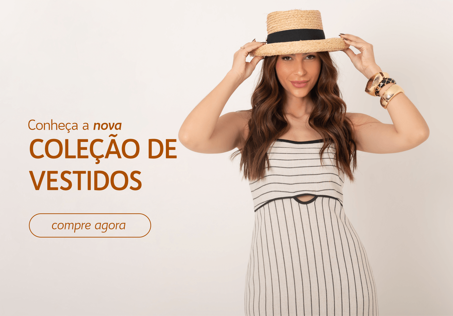 Banners - SITE - Parte inferior - Eliz Rabelo