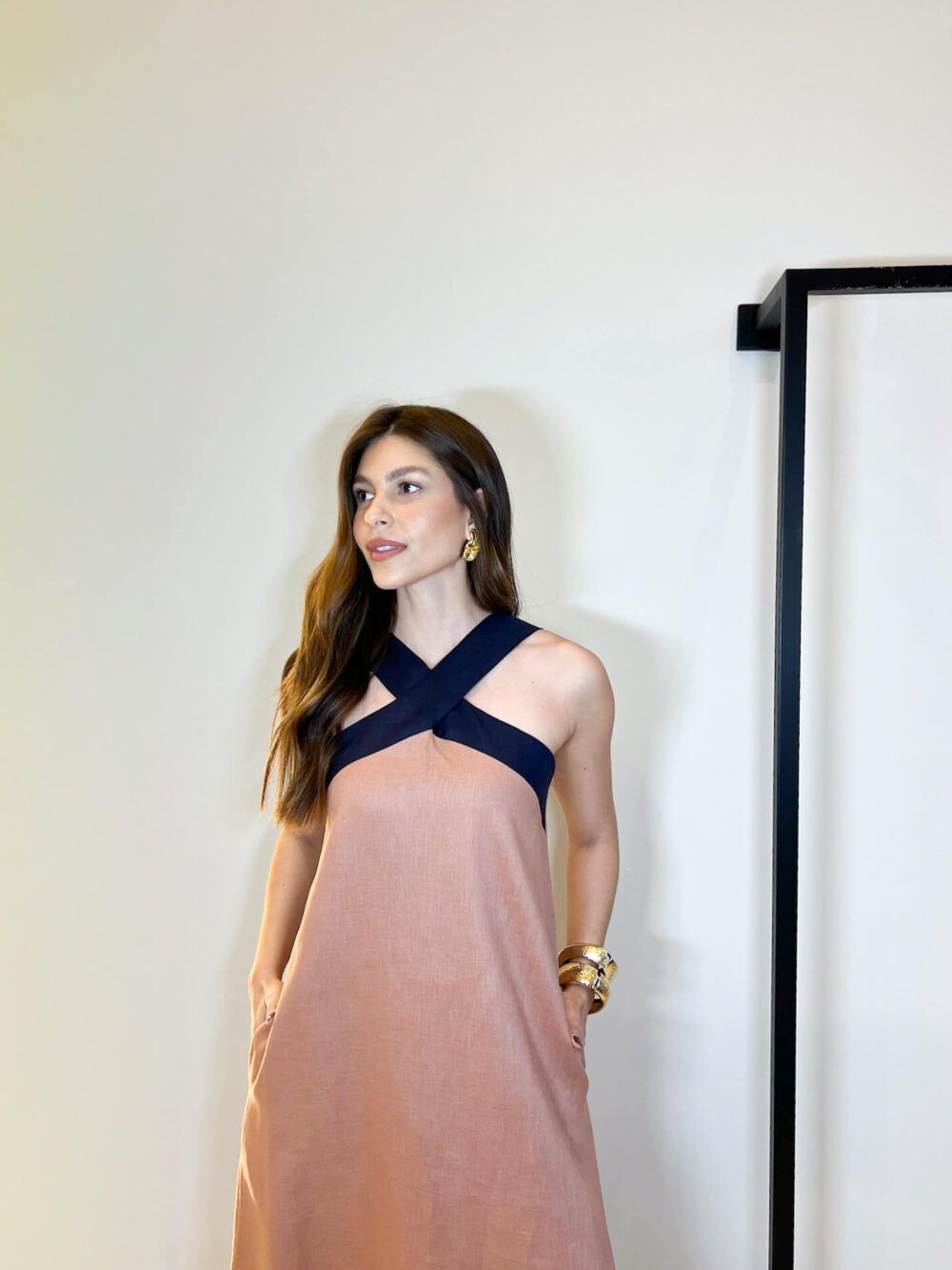 Vestido Karen - Imagem 2