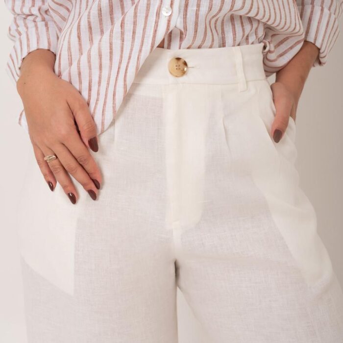 Calça Mirela